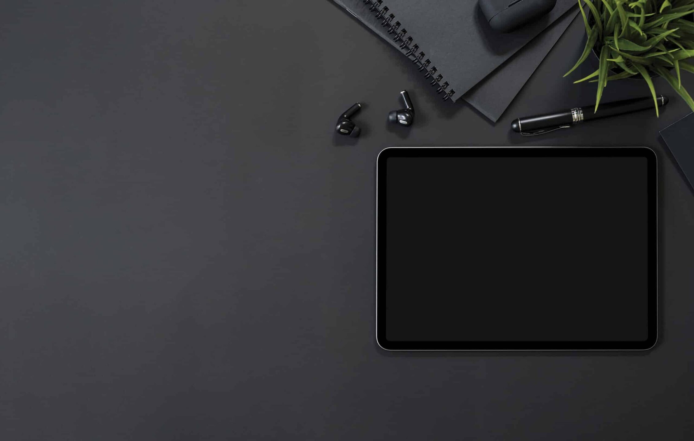 Vrij van vingerafdrukken met de nieuwe collectie AFX