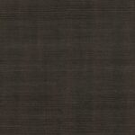 Detailbeeld van de LM08 Tranché van Cleaf, een warmbruine variant met de uitstraling van fijngezaagd hout