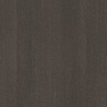 Decoratief plaatmateriaal donkerbruin hout detailafbeelding