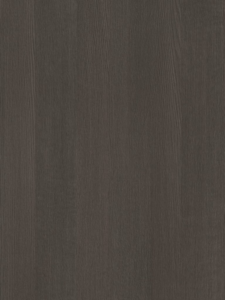 product Decoratief plaatmateriaal donkerbruin hout detailafbeelding