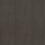 Decoratief plaatmateriaal donkerbruin hout hele plaatafbeelding