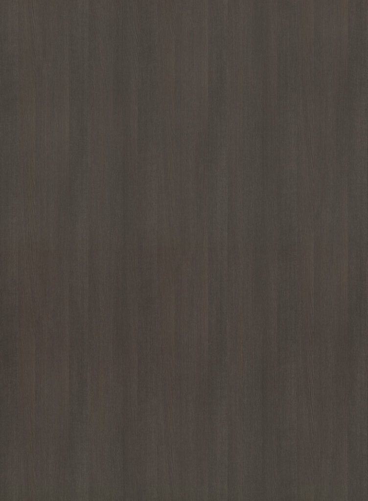 product Decoratief plaatmateriaal donkerbruin hout hele plaatafbeelding