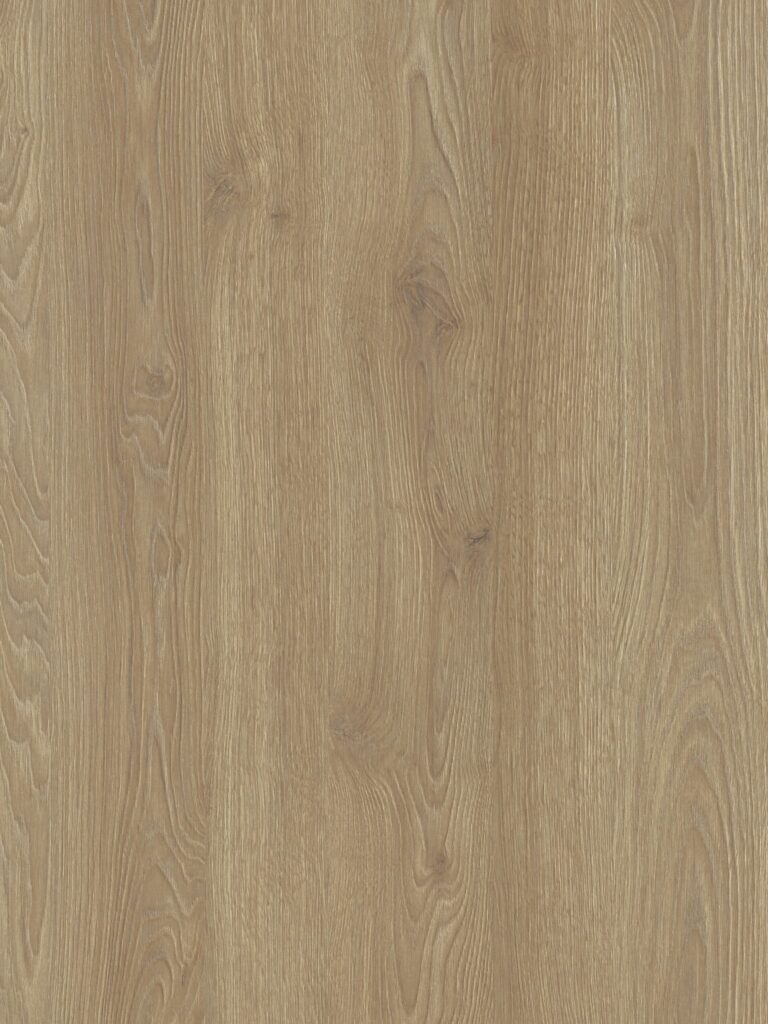 product Decolegno S128 Pembroke Detail