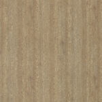 Decoratief plaatmateriaal bruin hout hele plaatafbeelding