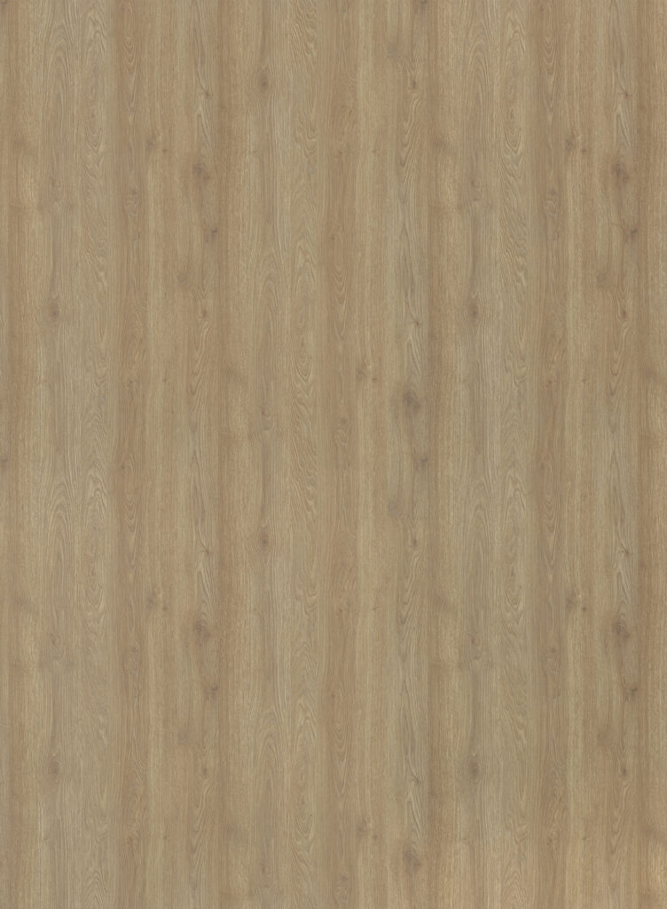 product DecoLegno S128 Pembroke hele plaatafb. 2800x2070 mm / tekenprogramma