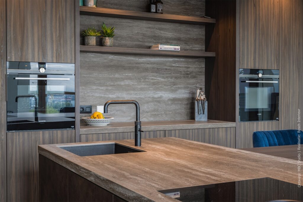 product Keuken S133 Esperia