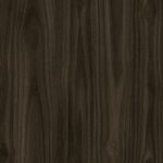 Decoratief plaatmateriaal houtlook bruin detailafbeelding