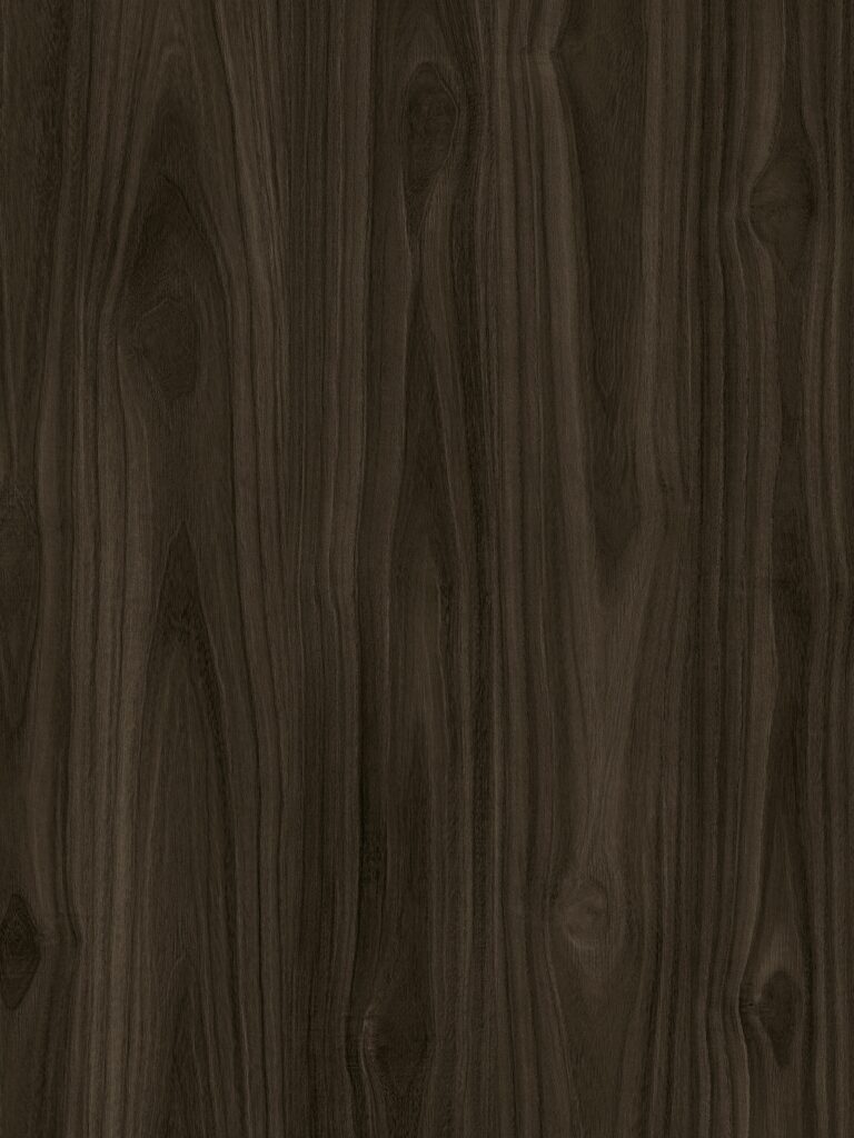 product DecoLegno S158 Okobo detail