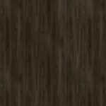 Decoratief plaatmateriaal houtlook bruin hele plaatafbeelding