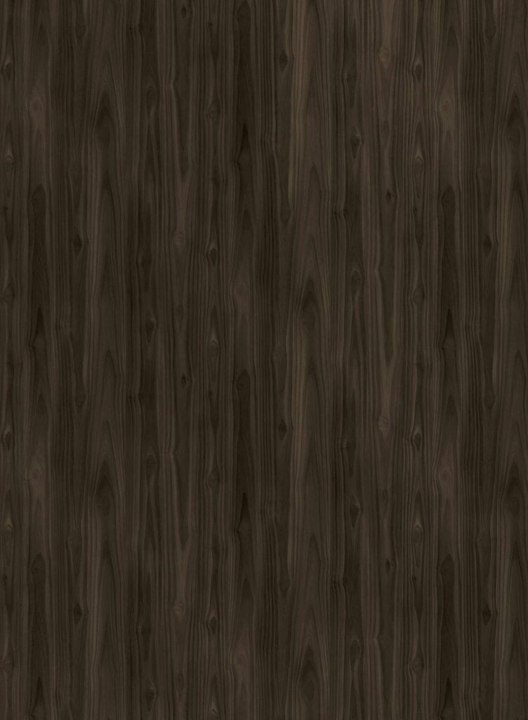 product DecoLegno S158 Okobo hele plaat 2800x2070 Tekenprogramma