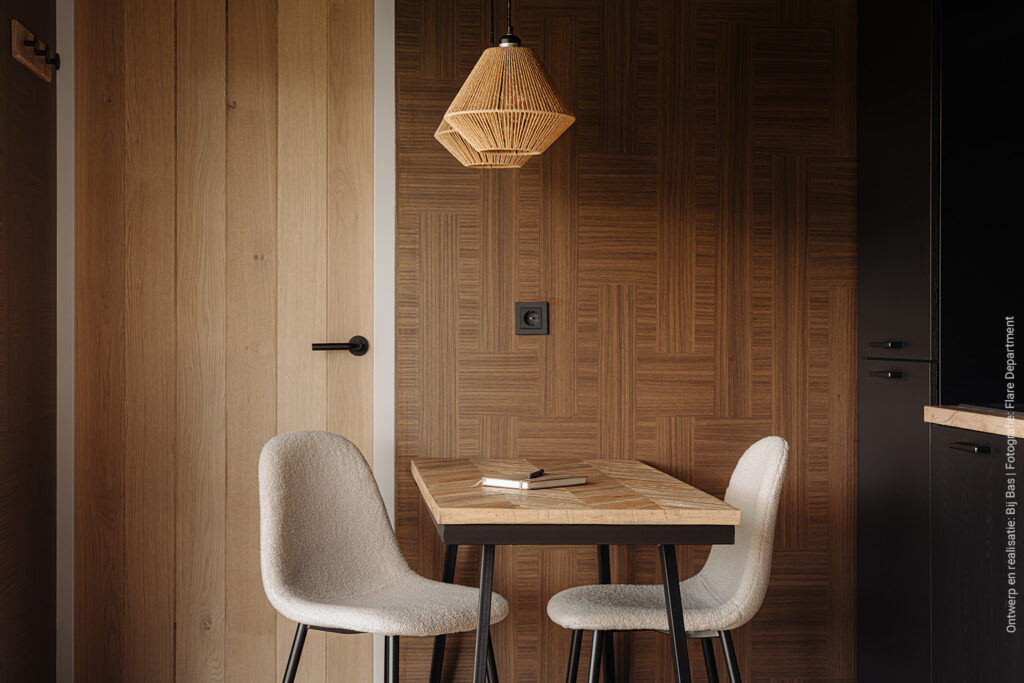 product S192 Jiometori - Tiny House