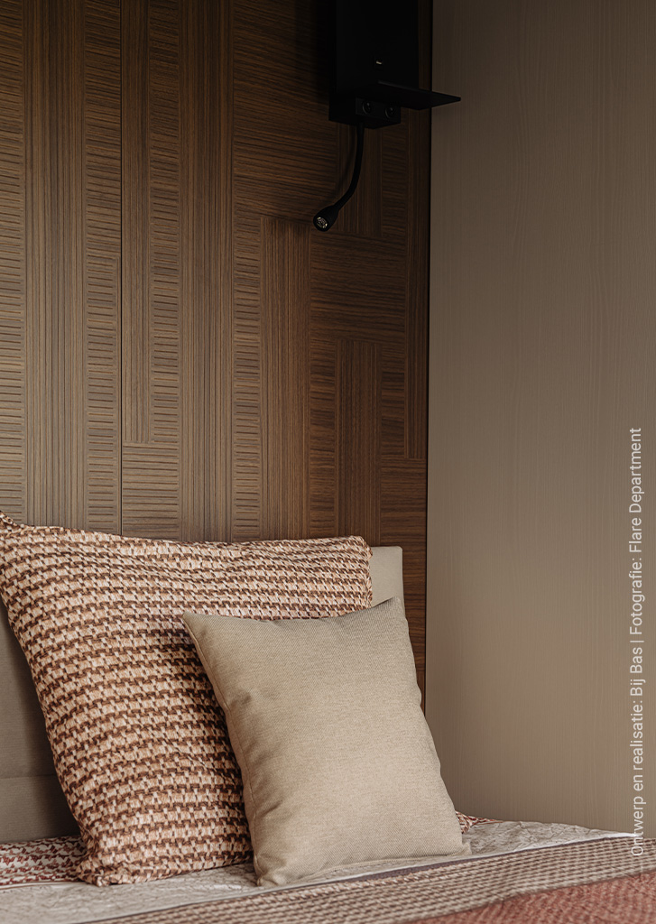 product S192 Jiometori - Tiny House