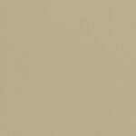 Decoratief plaatmateriaal leerlook naturellen detailafbeelding