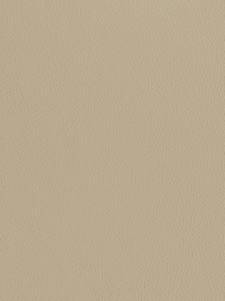product Decoratief plaatmateriaal leerstructuur beige detail 