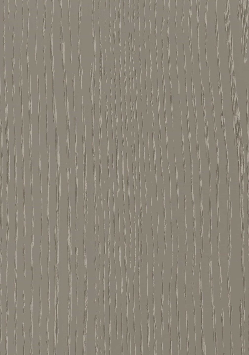 Decoratief plaatmateriaal beige hout detailscan