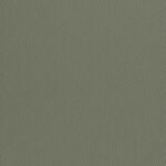 Decoratief plaatmateriaal leerlook groen detailafbeelding