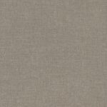 Decoratief plaatmateriaal lichtbruin textielstructuur detailafbeelding