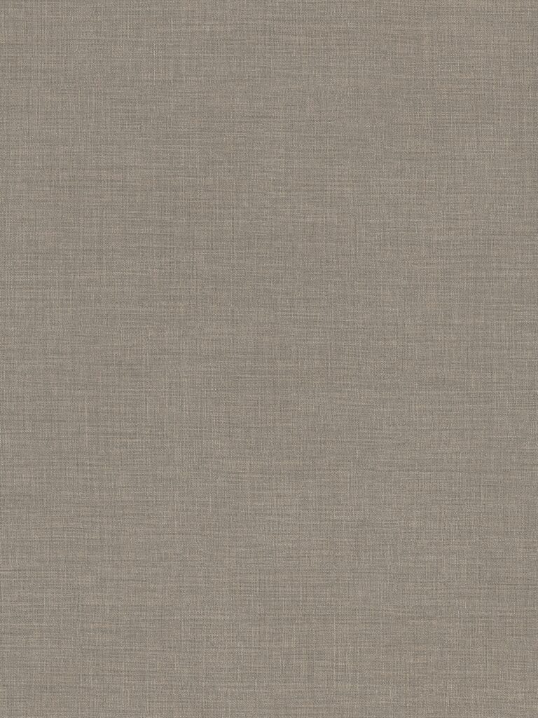 product Decoratief plaatmateriaal lichtbruin textielstructuur detailafbeelding