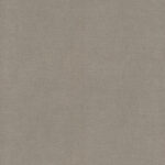 Decoratief plaatmateriaal lichtbruin textielstructuur hele plaatafbeelding