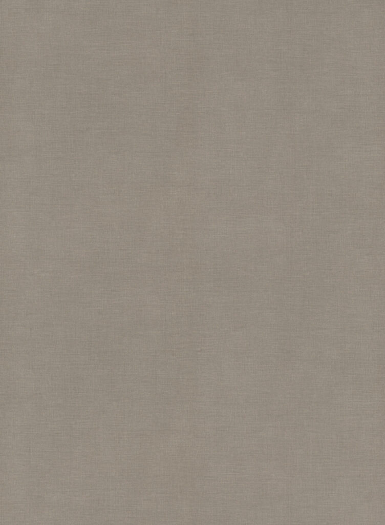 product Decoratief plaatmateriaal lichtbruin textielstructuur hele plaatafbeelding