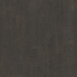 Decoratief plaatmateriaal donkerbruin hout detailafbeelding