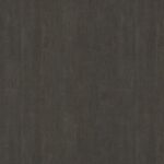 Decoratief plaatmateriaal donkerbruin hout hele plaatafbeelding