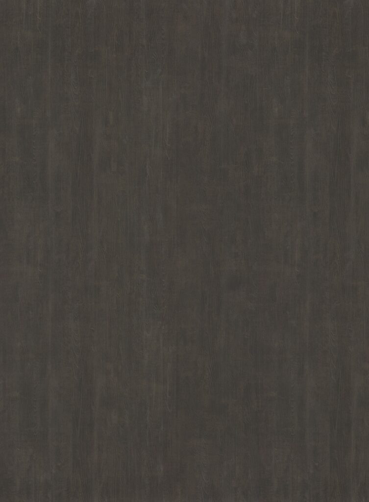 product Decoratief plaatmateriaal donkerbruin hout hele plaatafbeelding