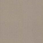 Decoratief plaatmateriaal beige stofstructuur hele plaatafbeelding