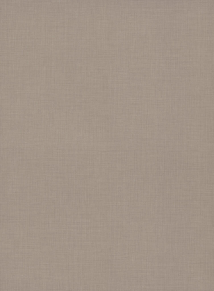 product Decoratief plaatmateriaal beige stofstructuur hele plaatafbeelding