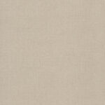 Decoratief plaatmateriaal beige stofstructuur hele plaatafbeelding