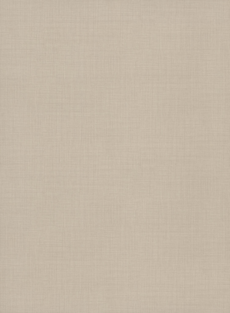 product Decoratief plaatmateriaal beige stofstructuur hele plaatafbeelding