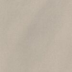 Decoratief plaatmateriaal betonlook beige