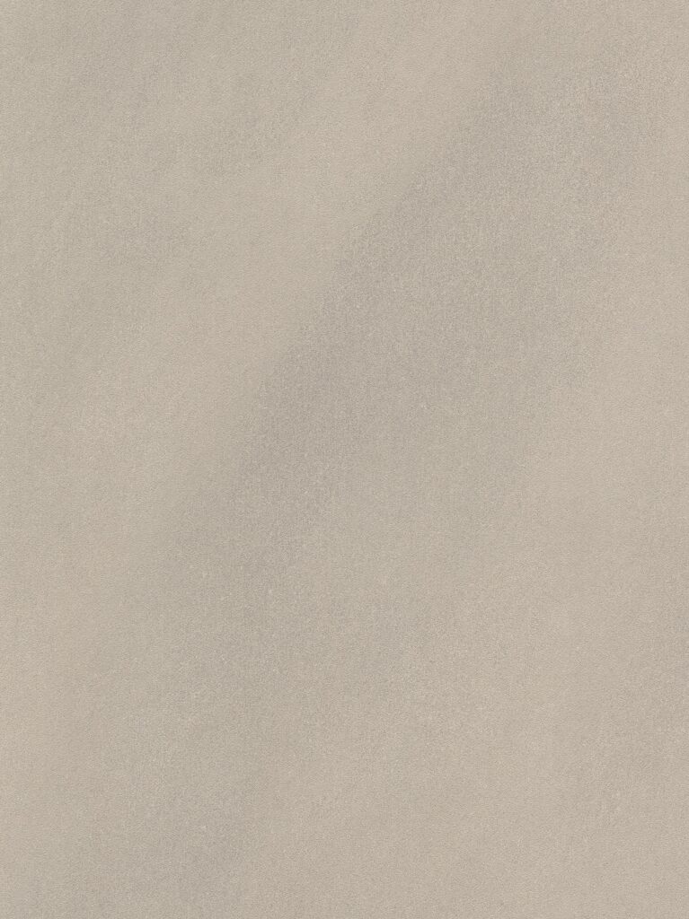 product DecoLegno FC83 Concreta detailafbeelding