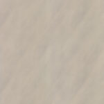 Decoratief plaatmateriaal betonlook beige