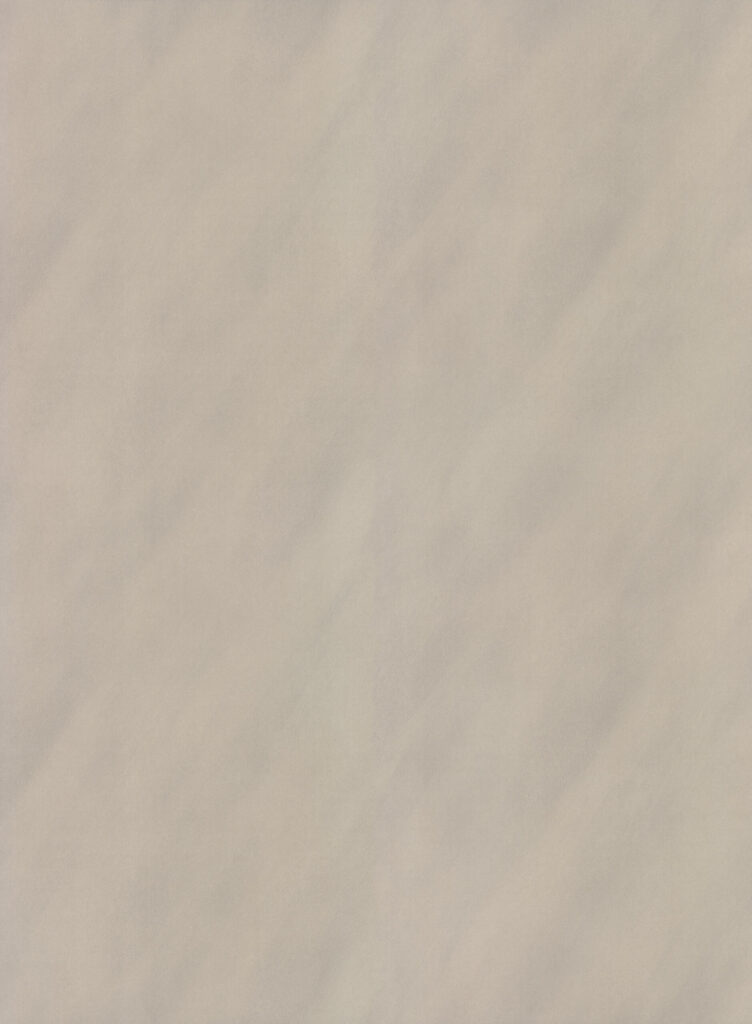 product DecoLegno FC83 Concreta Hele plaat afbeelding