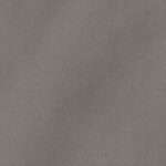 Decoratief plaatmateriaal betonlook grijs