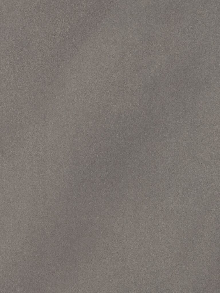 product Grijs natuursteenlook decoratief plaatmateriaal