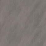 Decoratief plaatmateriaal betonlook grijs