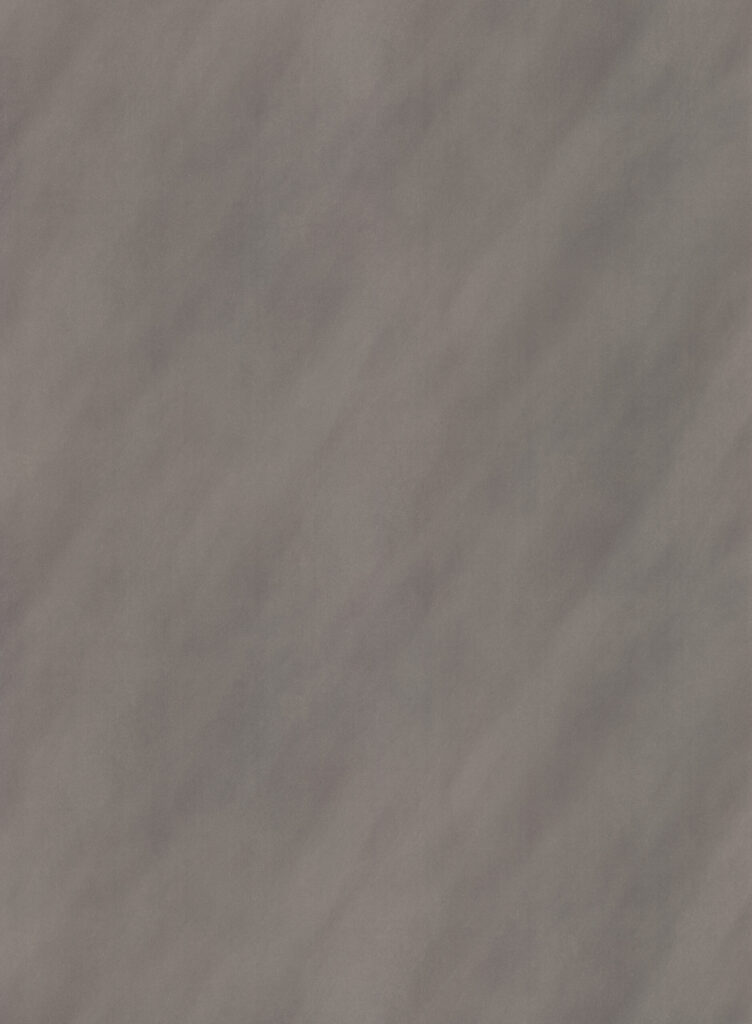 product Grijs natuursteenlook decoratief plaatmateriaal