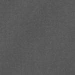 Decoratief plaatmateriaal betonlook donkergrijs