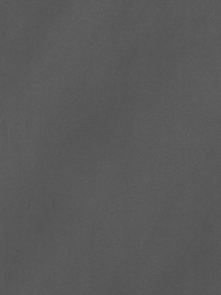 product DecoLegno FC91 Concreta detailafbeelding