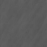 Decoratief plaatmateriaal betonlook donkergrijs