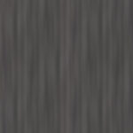 Decoratief plaatmateriaal grijs metallic