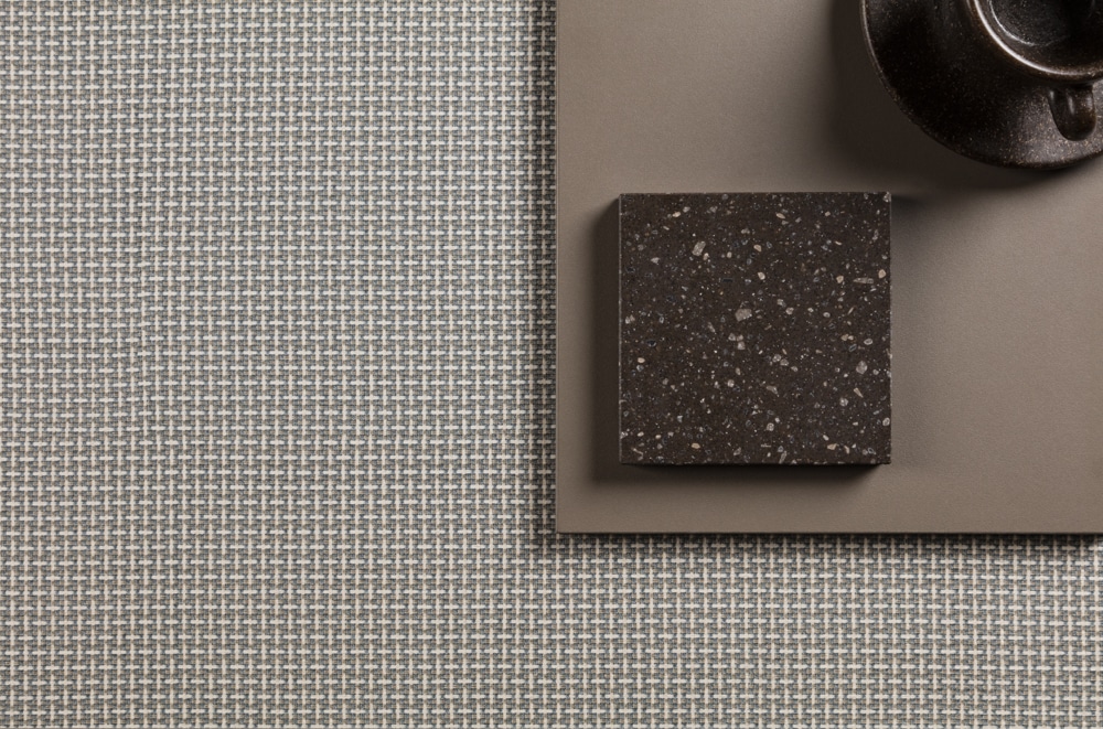 Modisch maatwerk met plaatmateriaal