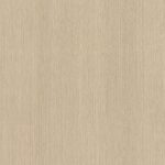 Decoratief plaatmateriaal blond hout detailafbeelding
