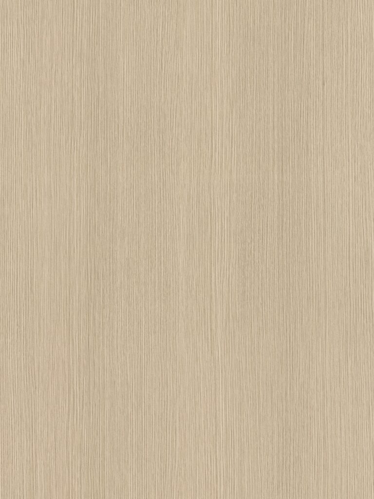 product Decoratief plaatmateriaal blond hout detailafbeelding