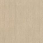 Decoratief plaatmateriaal blond hout hele plaatafbeelding
