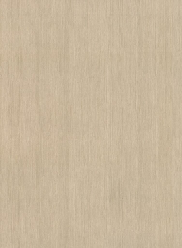 product Decoratief plaatmateriaal blond hout hele plaatafbeelding