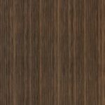 Decoratief plaatmateriaal warm bruin hout hele plaatafbeelding