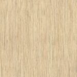 Decoratief plaatmateriaal blond bamboe detailafbeelding
